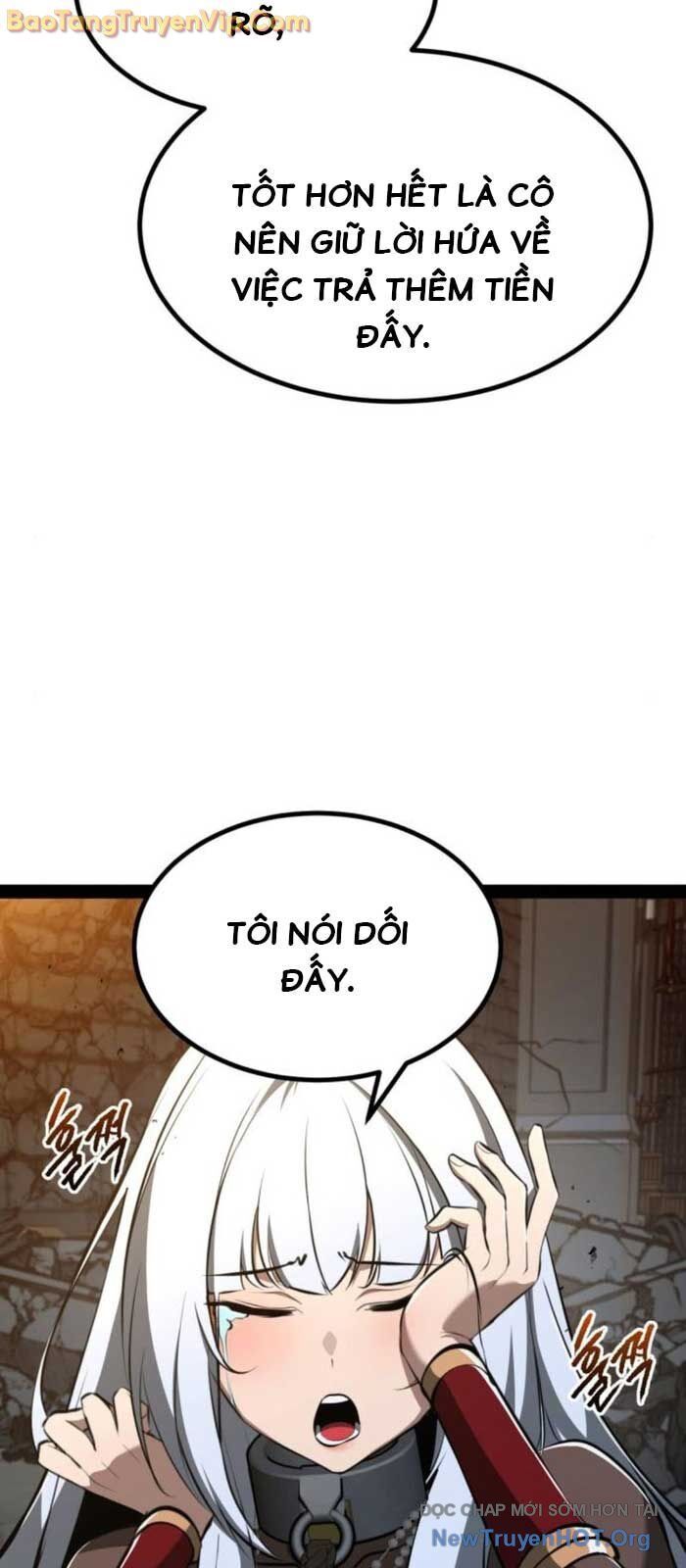 Goblin Level 999 Chap 10 - Next Chap 11