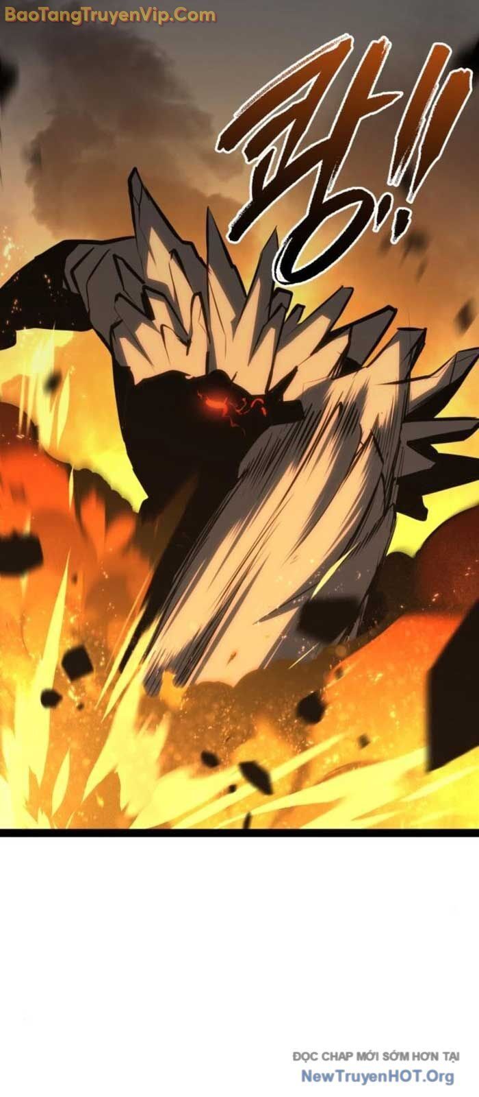 Goblin Level 999 Chap 10 - Next Chap 11