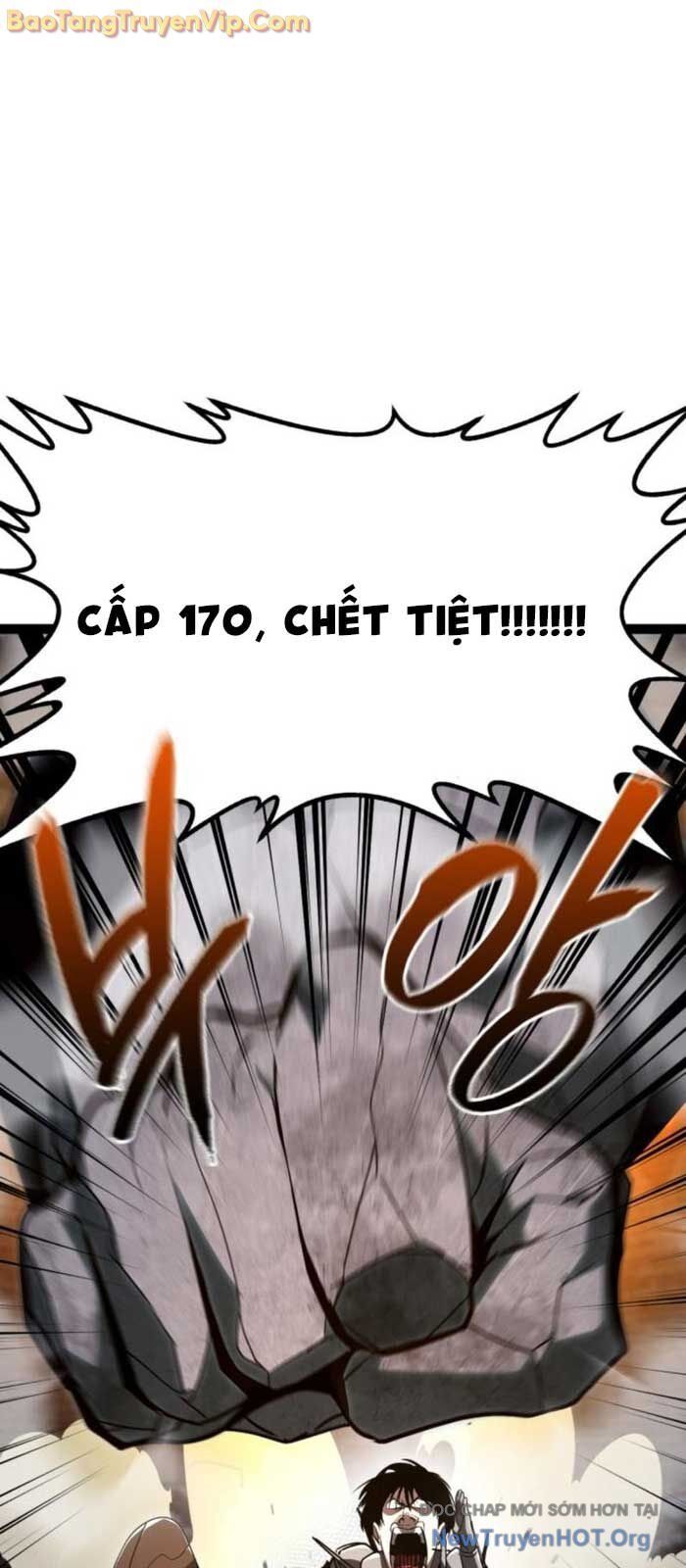 Goblin Level 999 Chap 10 - Next Chap 11