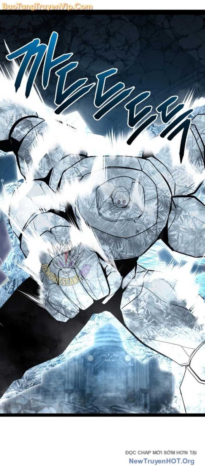 Goblin Level 999 Chap 10 - Next Chap 11