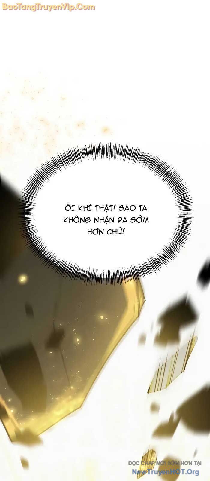 Goblin Level 999 Chap 11 - Next Chap 12