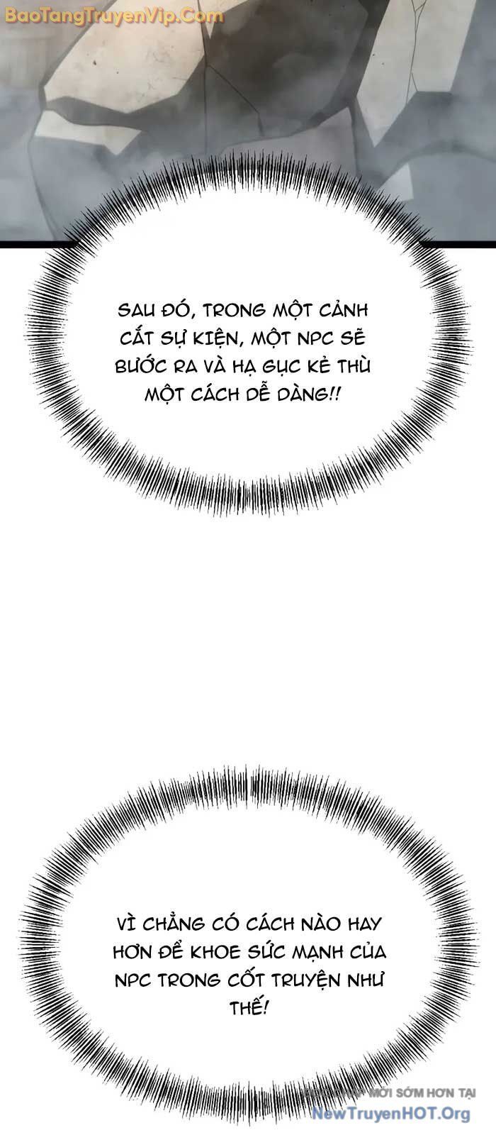 Goblin Level 999 Chap 11 - Next Chap 12