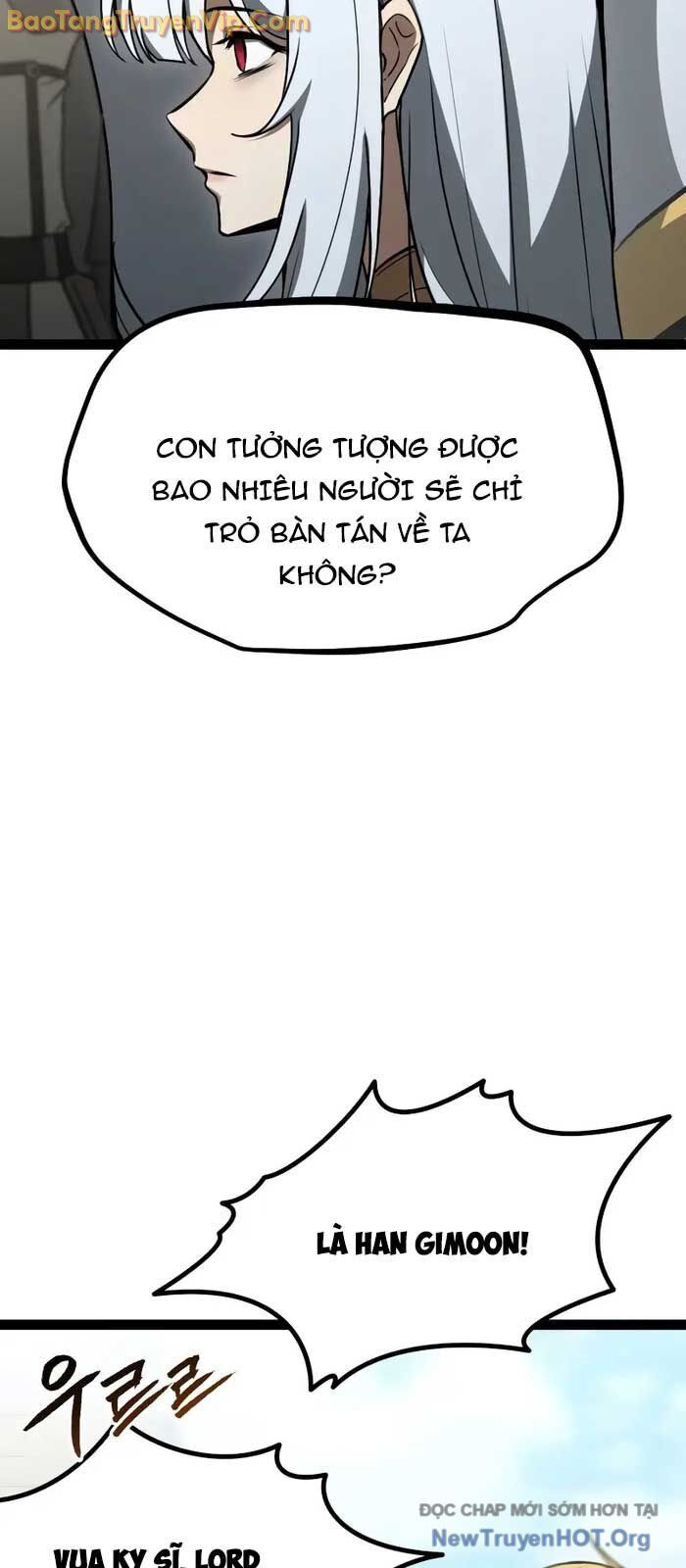 Goblin Level 999 Chap 11 - Next Chap 12