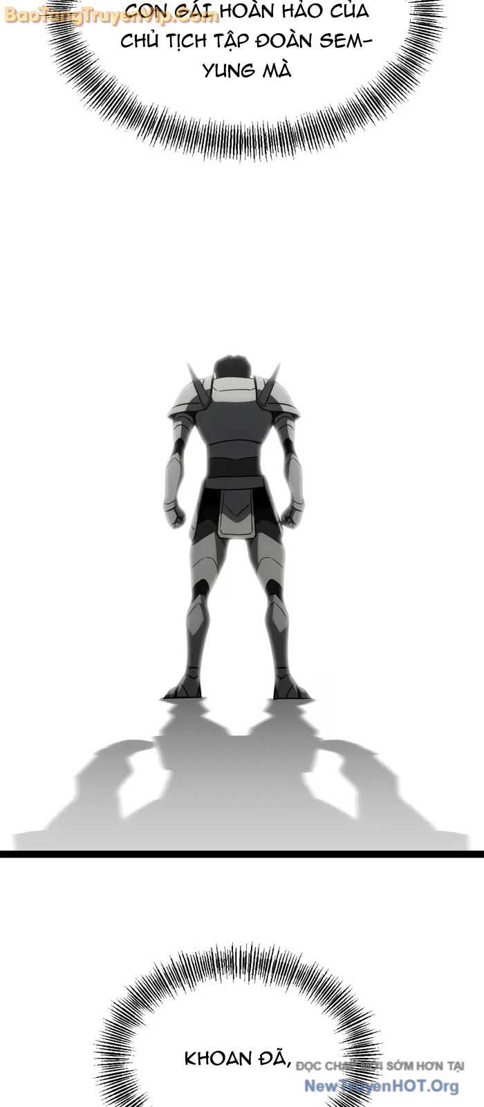 Goblin Level 999 Chap 11 - Next Chap 12