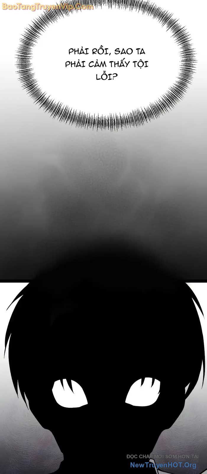 Goblin Level 999 Chap 11 - Next Chap 12