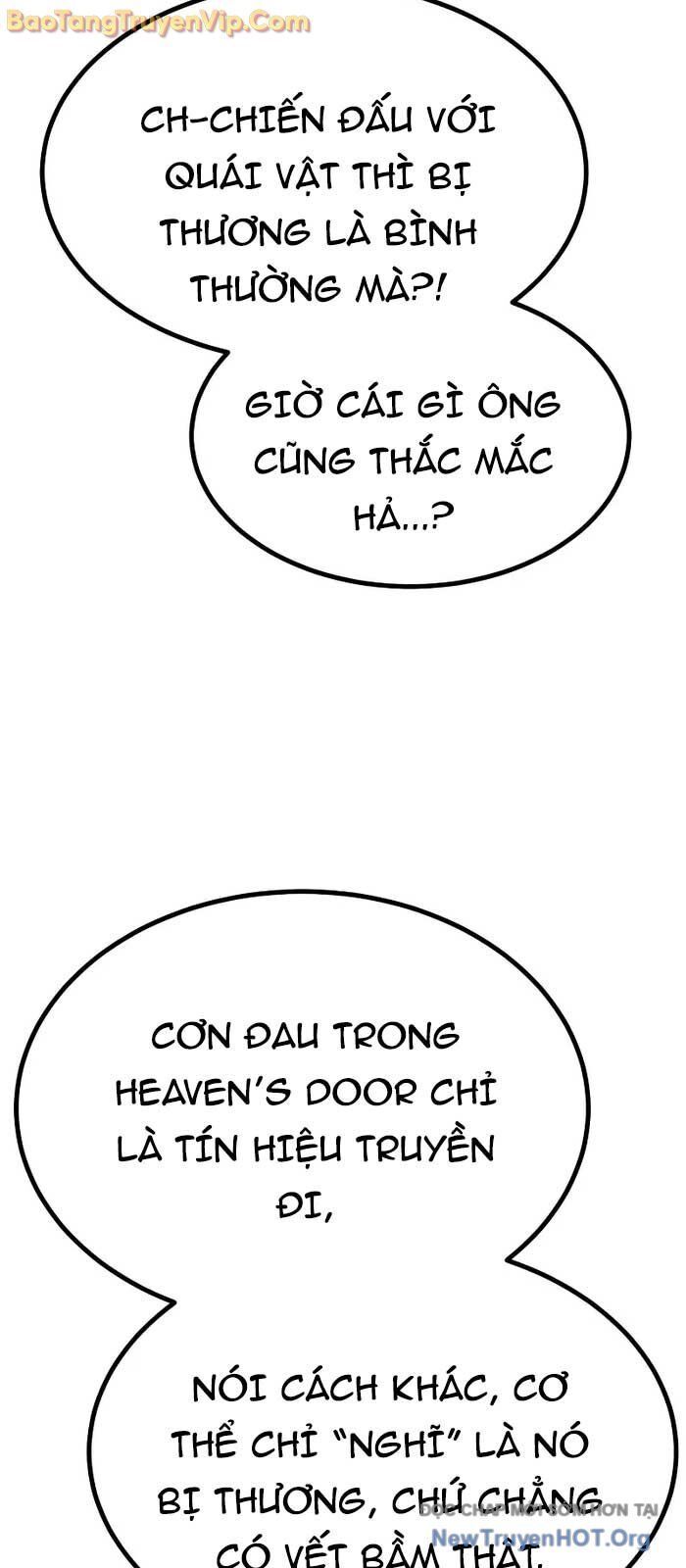 Goblin Level 999 Chap 11 - Next Chap 12