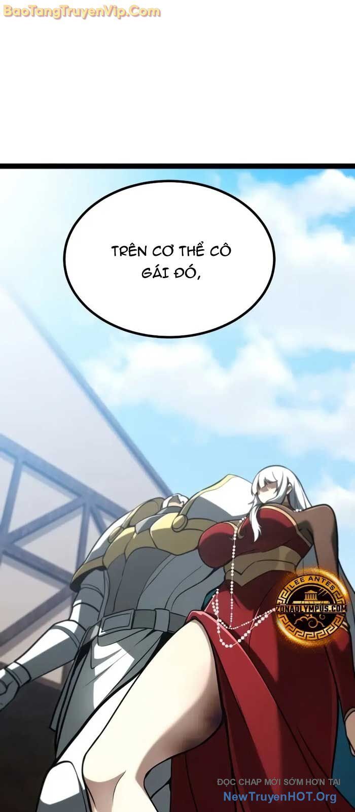 Goblin Level 999 Chap 11 - Next Chap 12