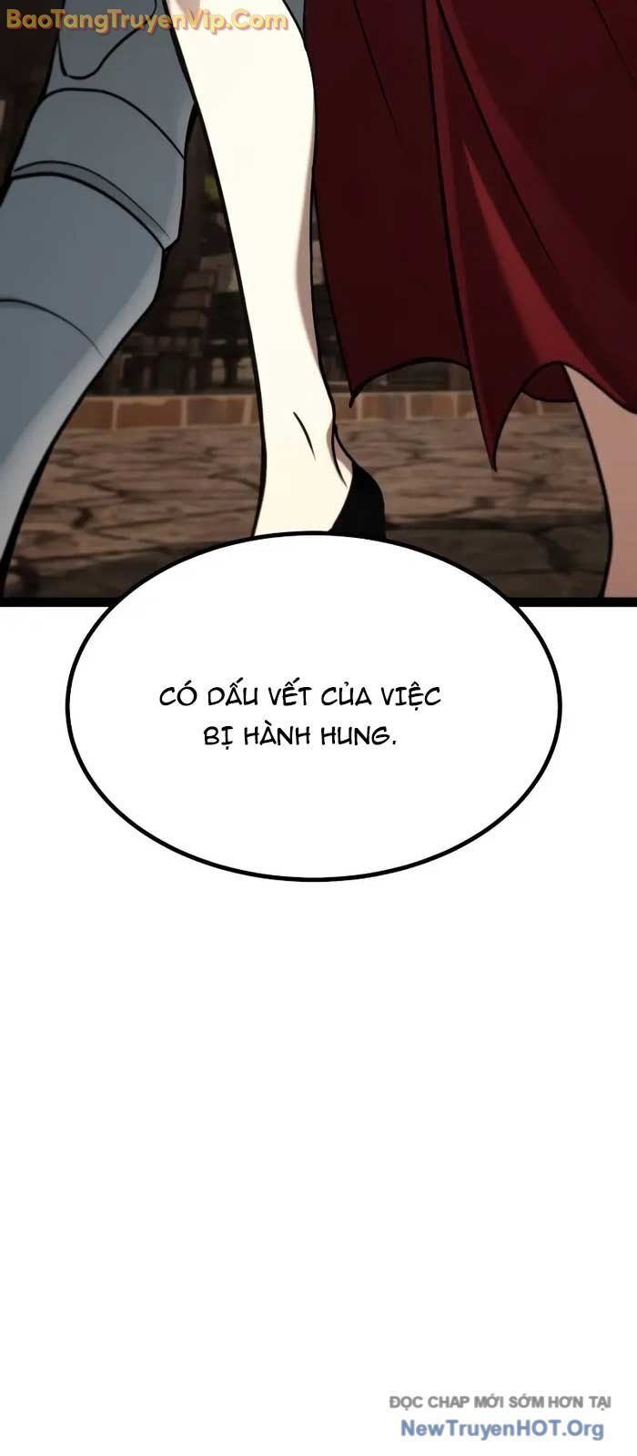 Goblin Level 999 Chap 11 - Next Chap 12