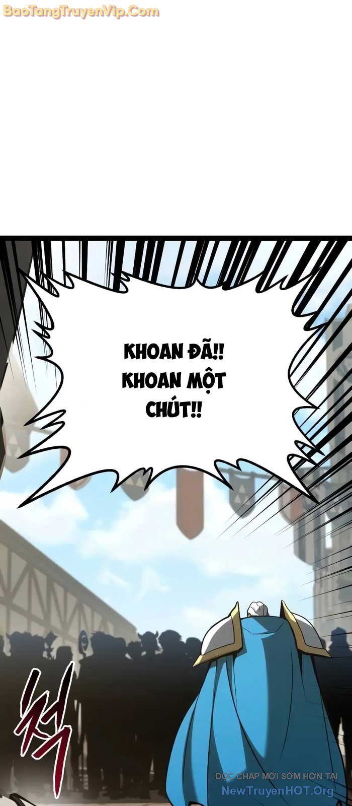 Goblin Level 999 Chap 11 - Next Chap 12