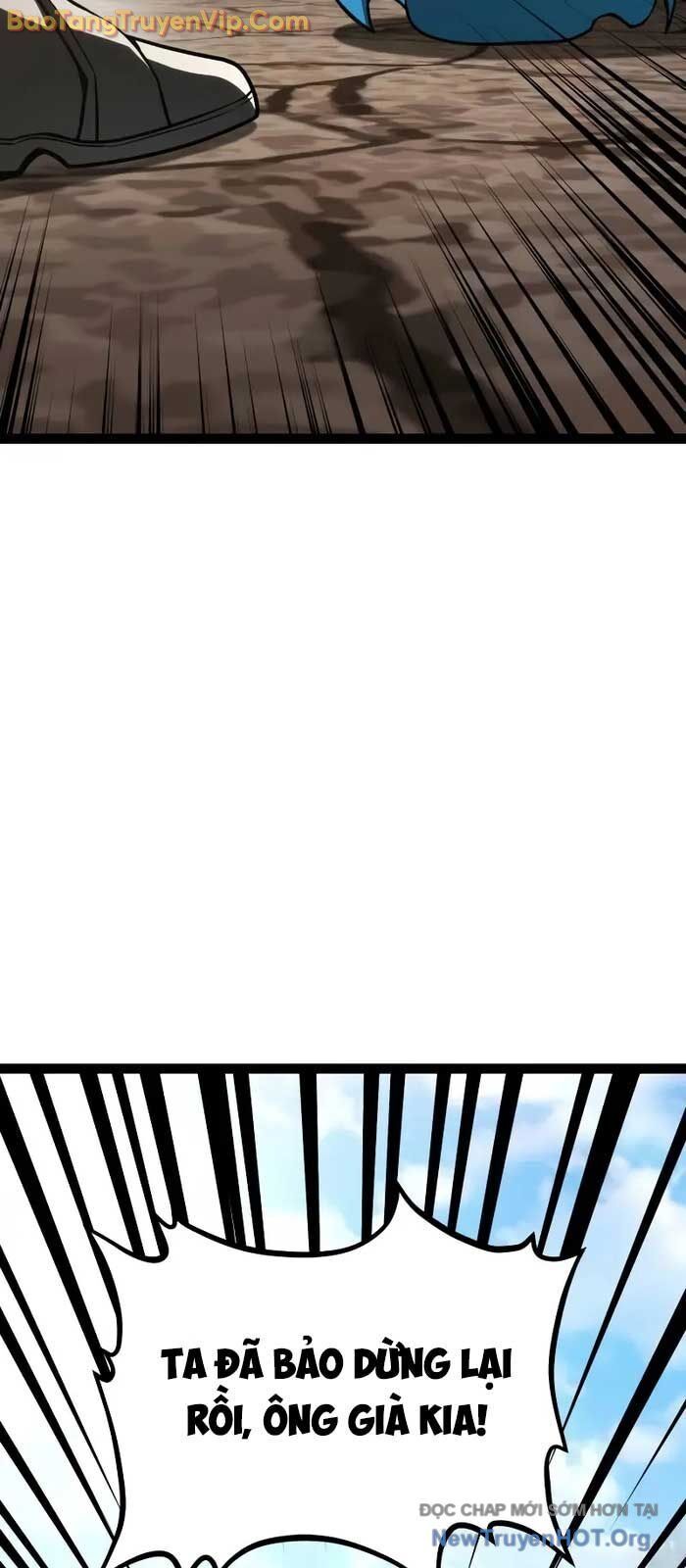 Goblin Level 999 Chap 11 - Next Chap 12