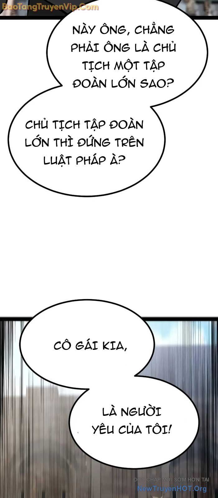 Goblin Level 999 Chap 11 - Next Chap 12