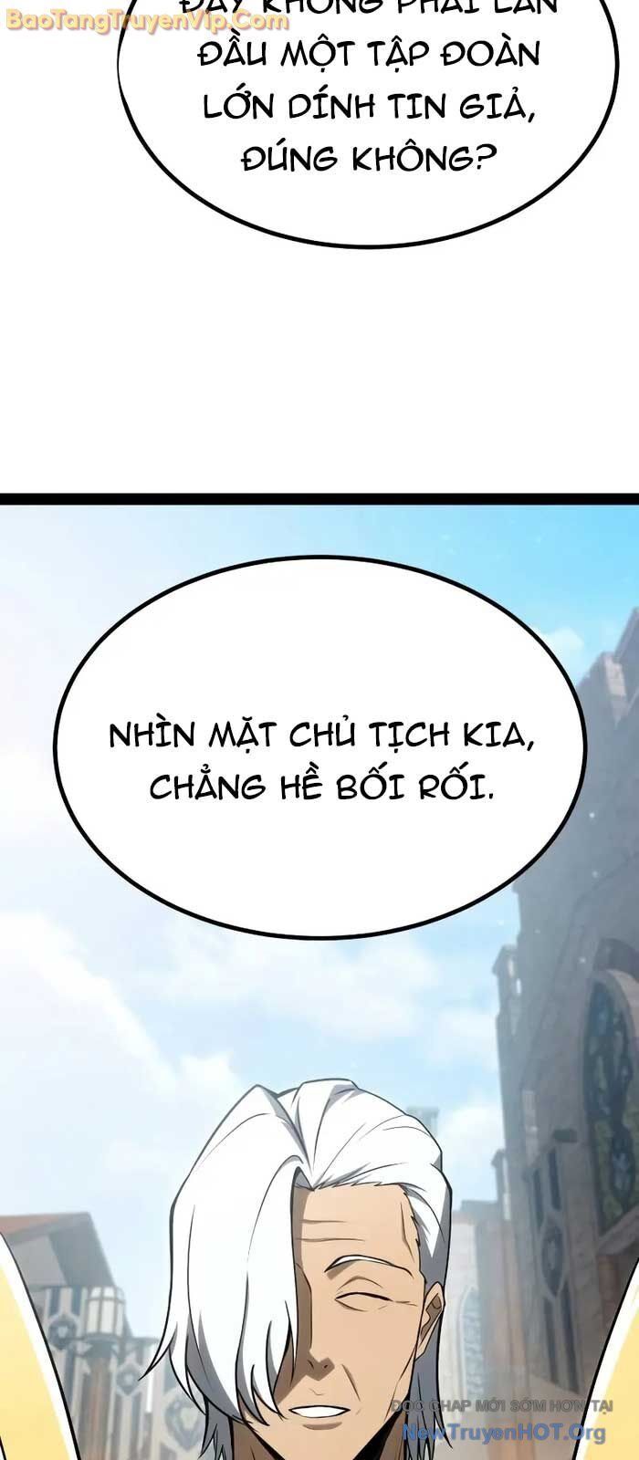 Goblin Level 999 Chap 11 - Next Chap 12
