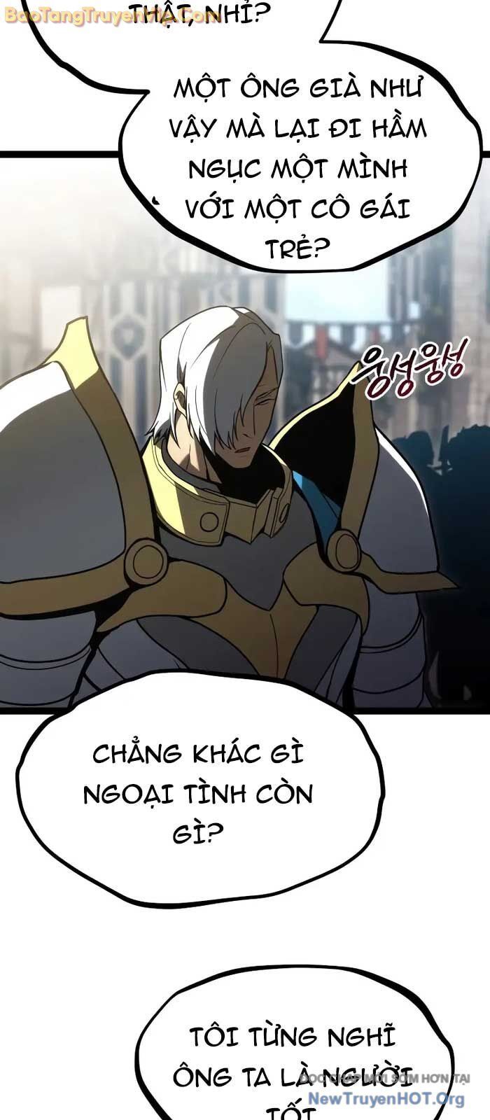 Goblin Level 999 Chap 11 - Next Chap 12