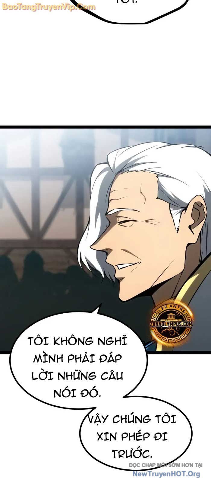 Goblin Level 999 Chap 11 - Next Chap 12