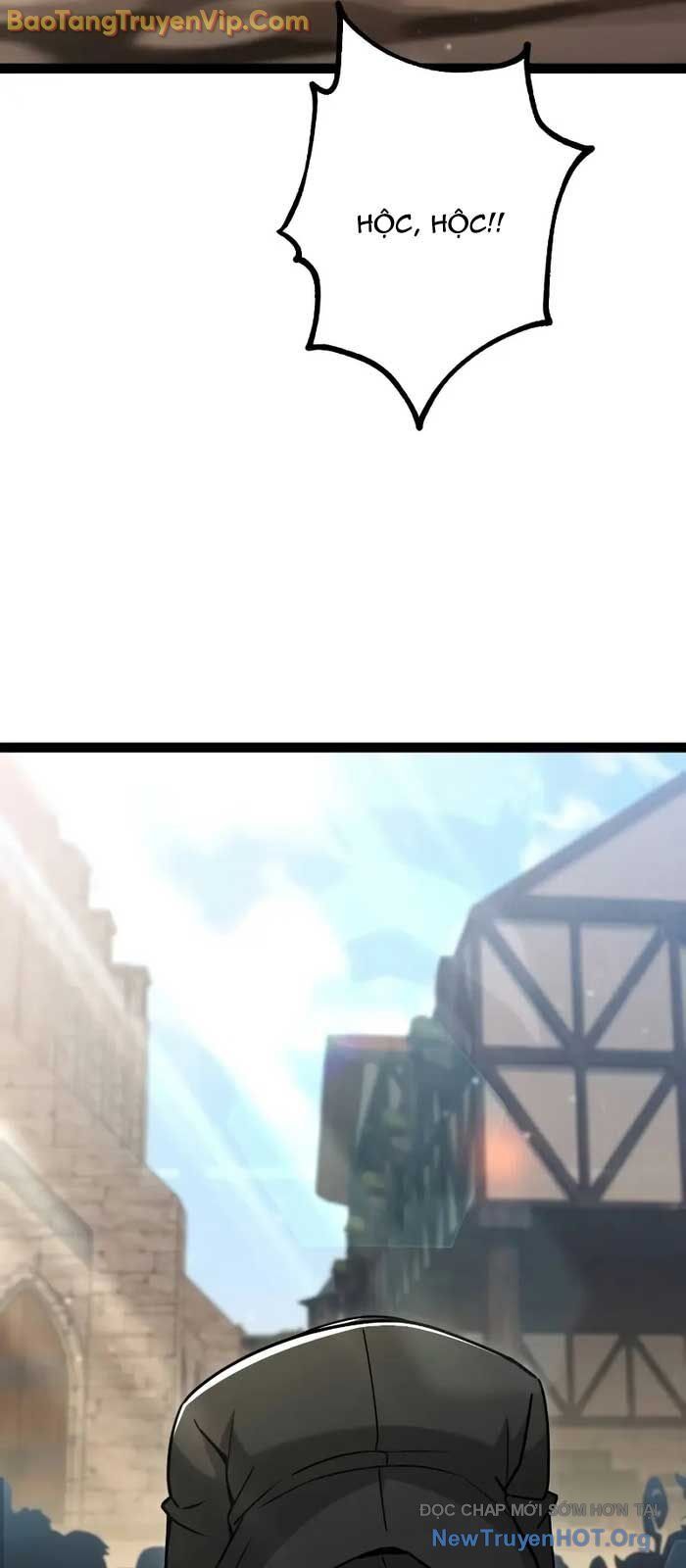 Goblin Level 999 Chap 11 - Next Chap 12