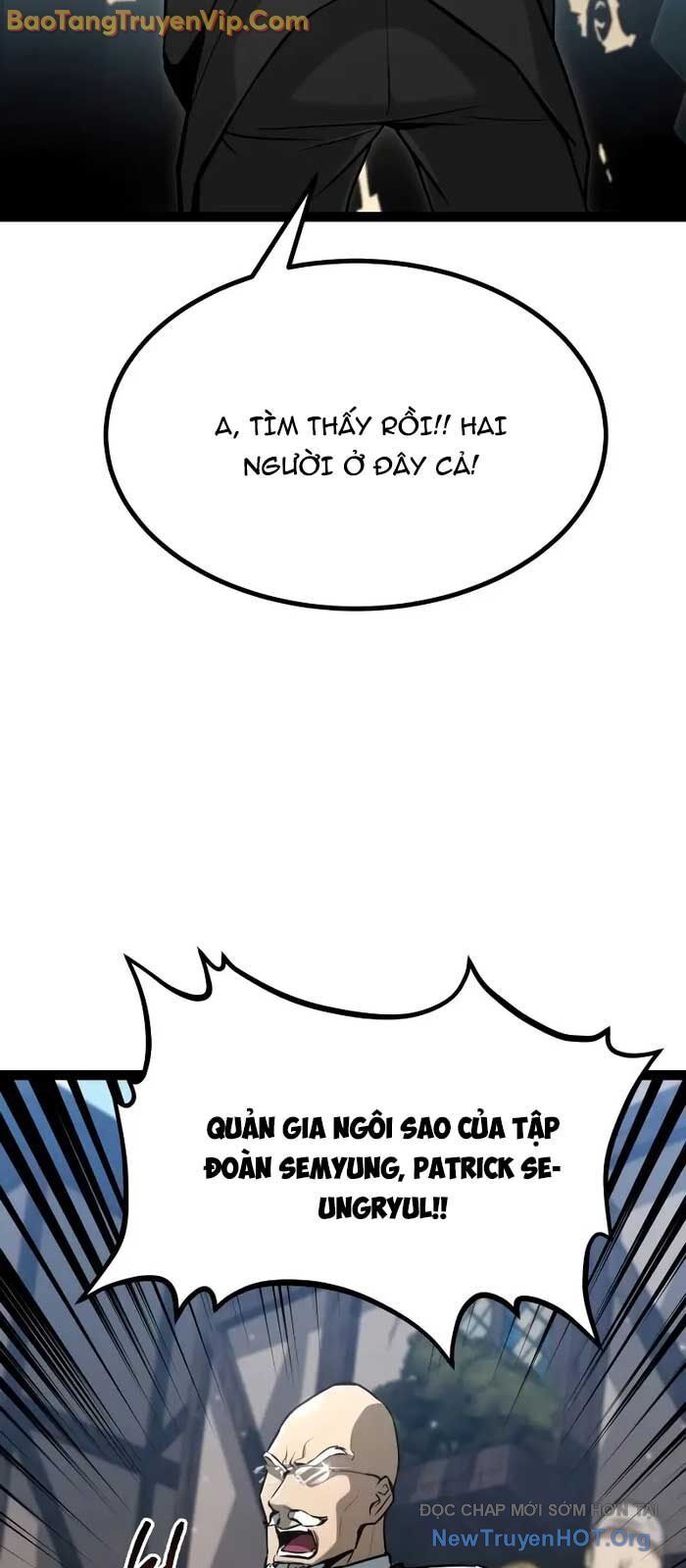 Goblin Level 999 Chap 11 - Next Chap 12