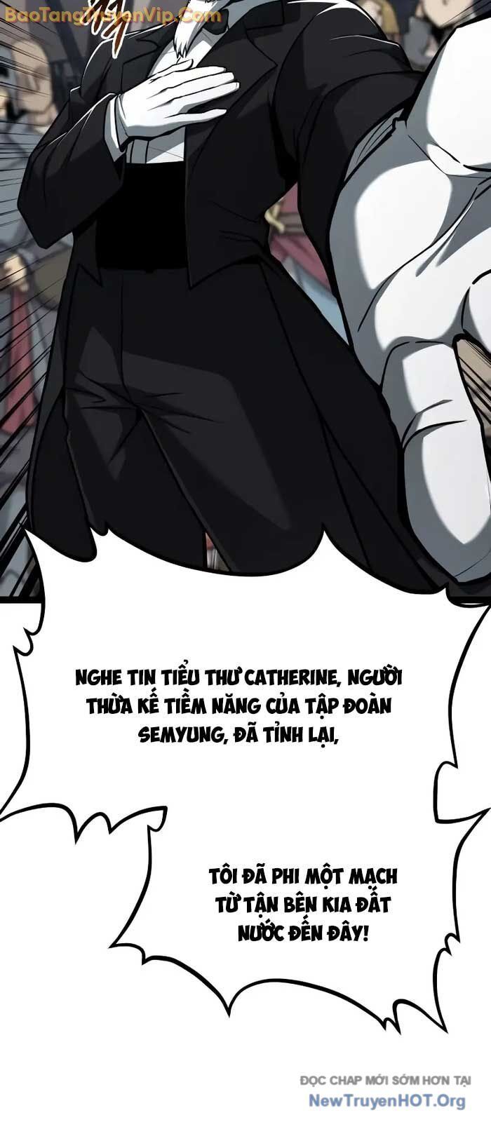 Goblin Level 999 Chap 11 - Next Chap 12