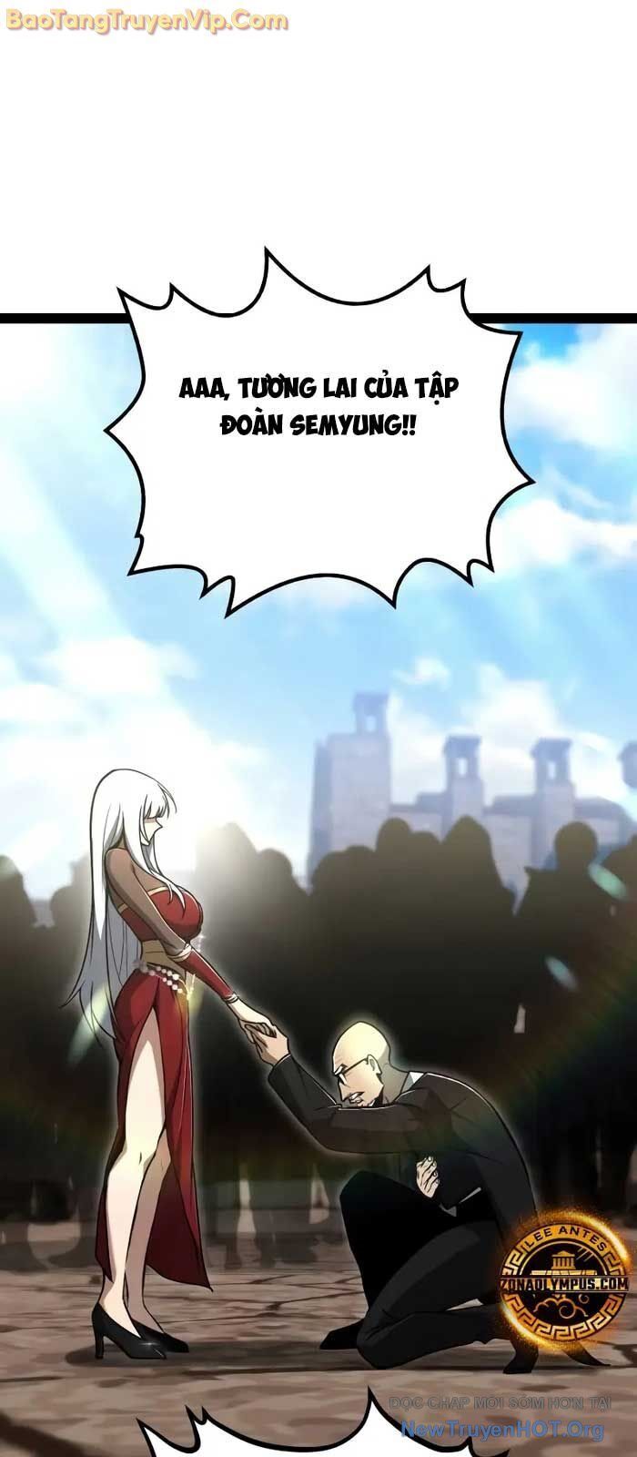 Goblin Level 999 Chap 11 - Next Chap 12