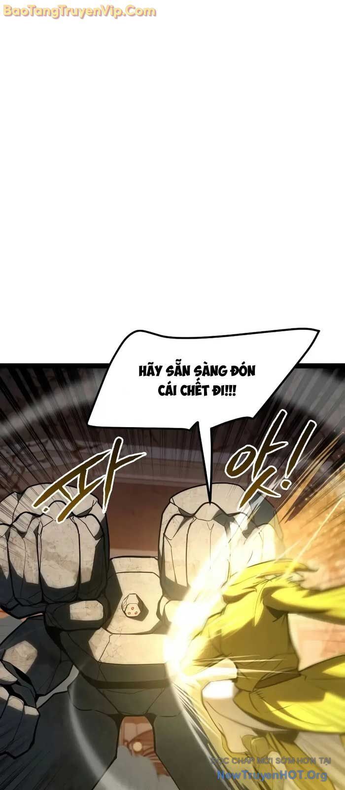 Goblin Level 999 Chap 11 - Next Chap 12