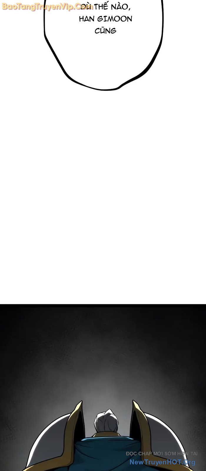 Goblin Level 999 Chap 11 - Next Chap 12