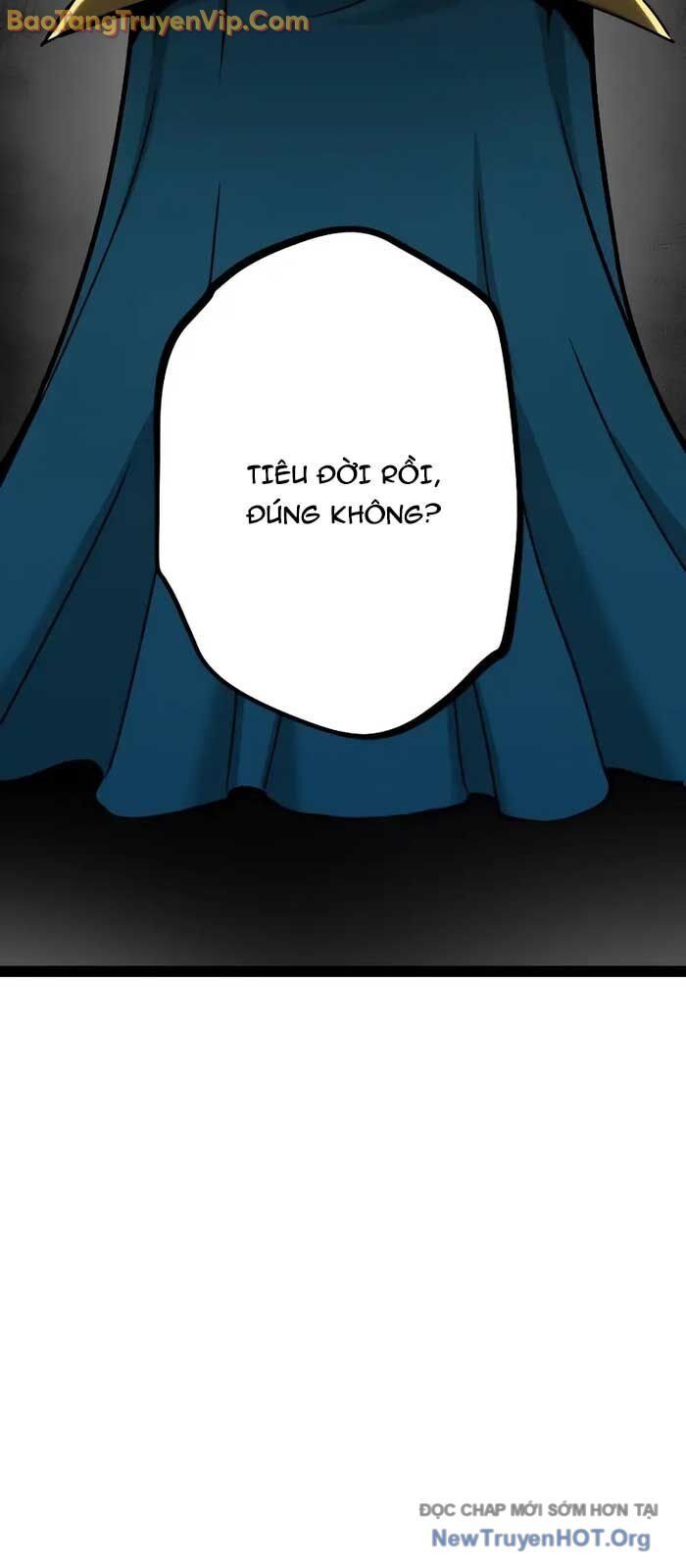 Goblin Level 999 Chap 11 - Next Chap 12