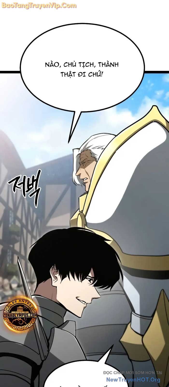 Goblin Level 999 Chap 11 - Next Chap 12