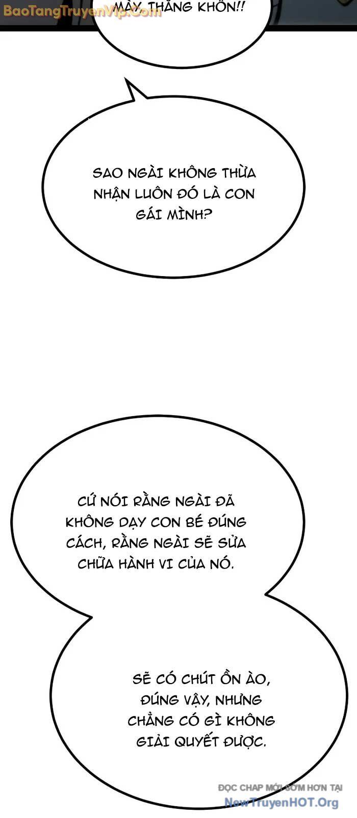 Goblin Level 999 Chap 11 - Next Chap 12