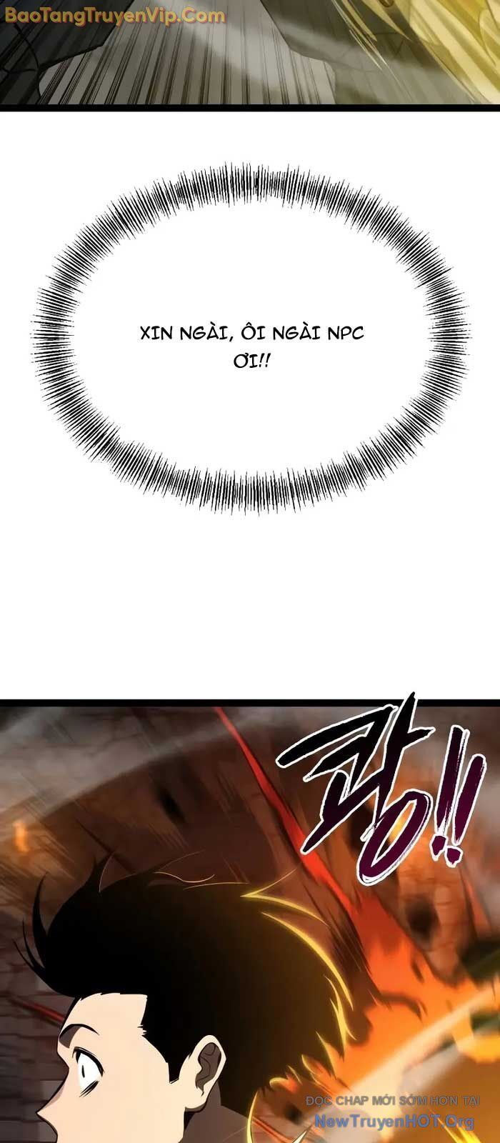 Goblin Level 999 Chap 11 - Next Chap 12