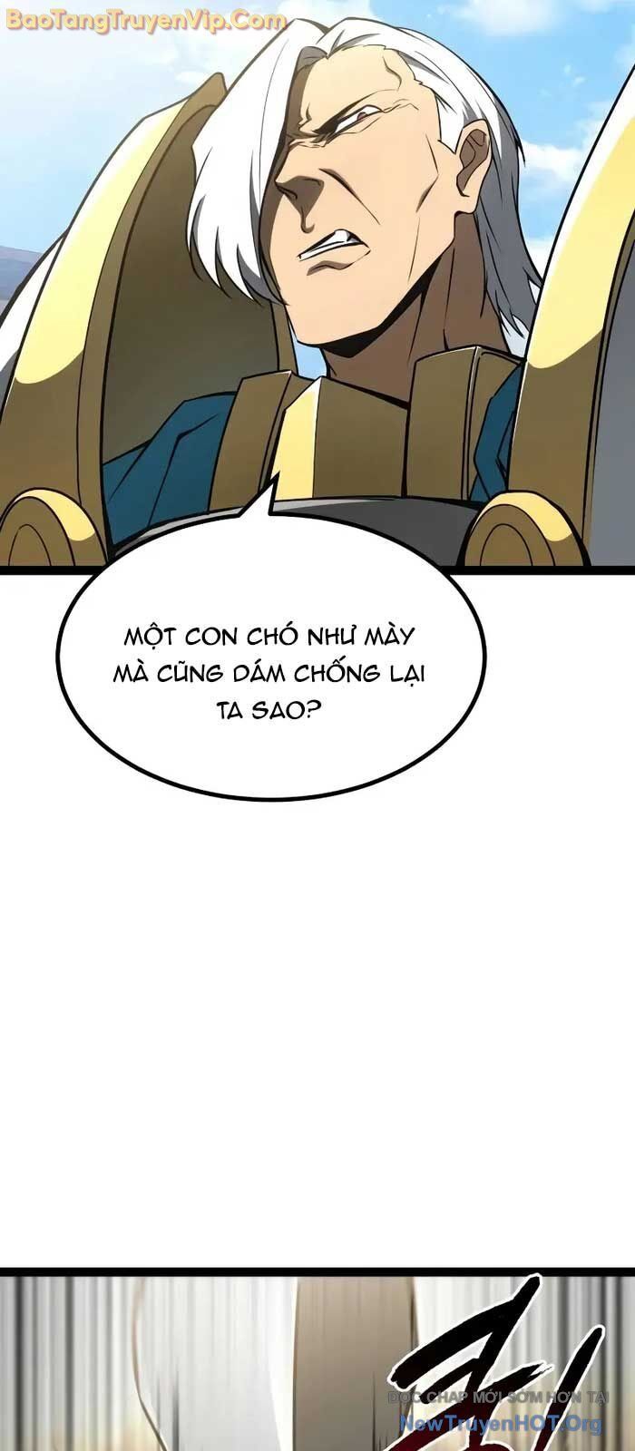 Goblin Level 999 Chap 11 - Next Chap 12