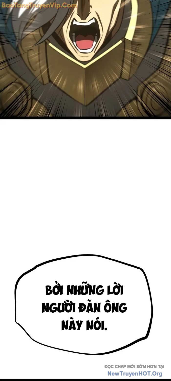 Goblin Level 999 Chap 11 - Next Chap 12