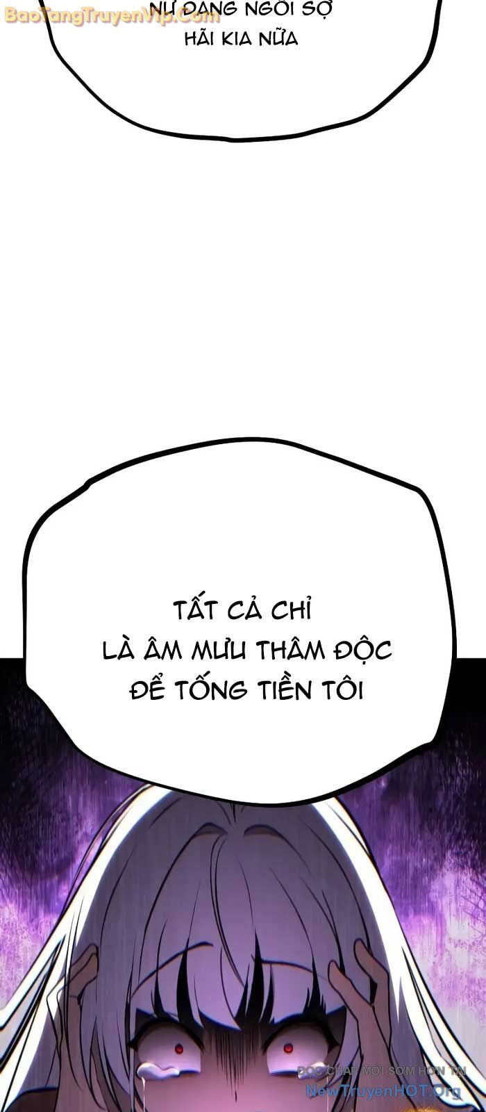 Goblin Level 999 Chap 11 - Next Chap 12
