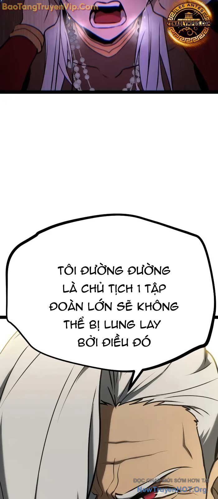 Goblin Level 999 Chap 11 - Next Chap 12