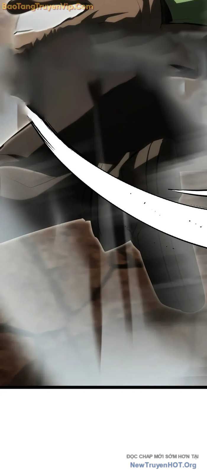 Goblin Level 999 Chap 11 - Next Chap 12