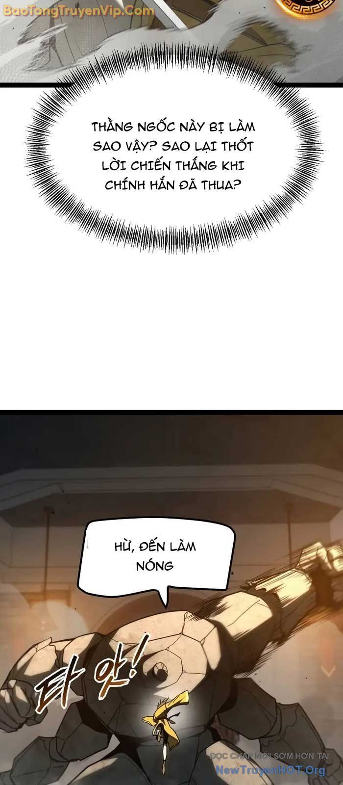 Goblin Level 999 Chap 11 - Next Chap 12