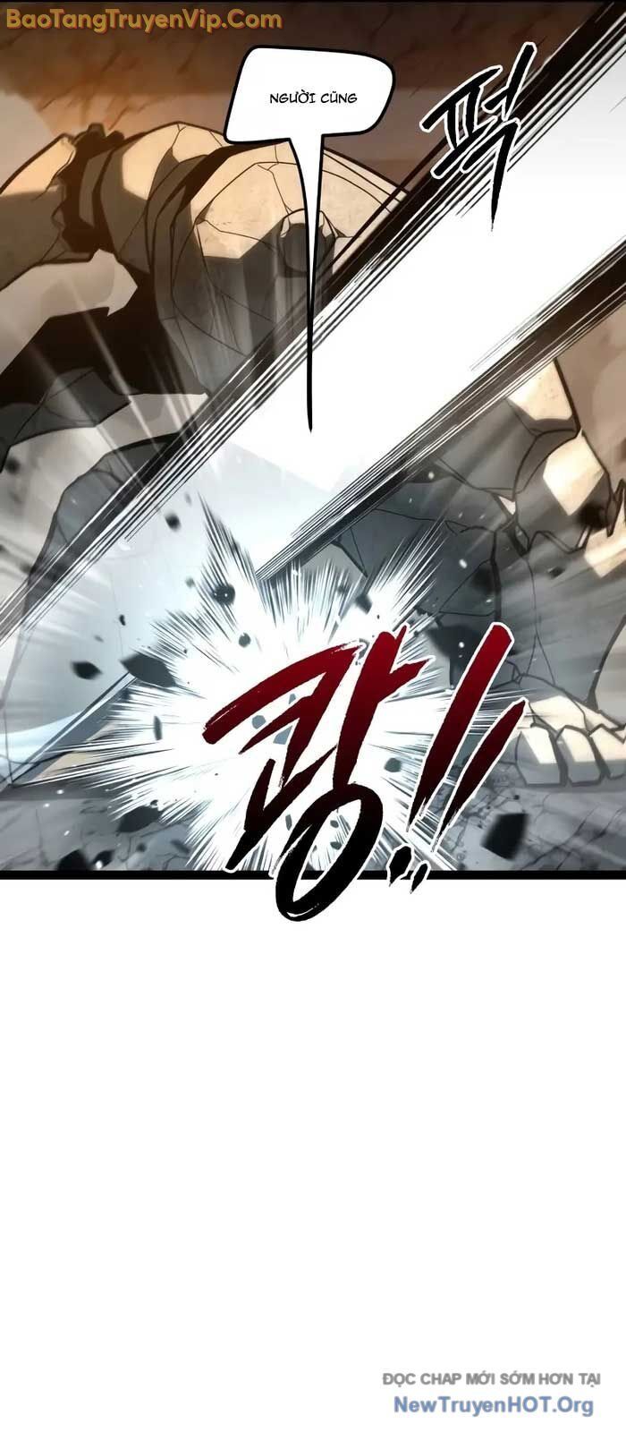 Goblin Level 999 Chap 11 - Next Chap 12