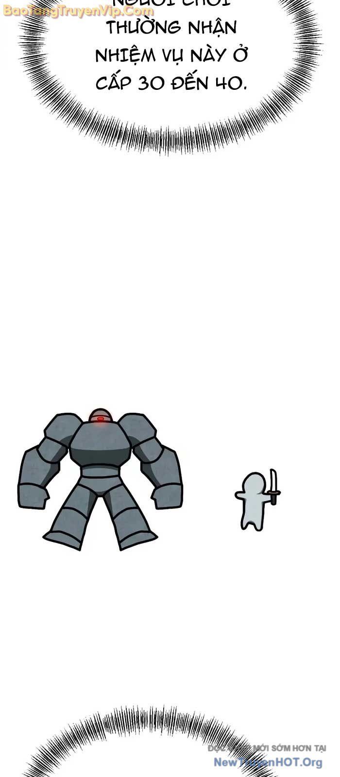 Goblin Level 999 Chap 11 - Next Chap 12