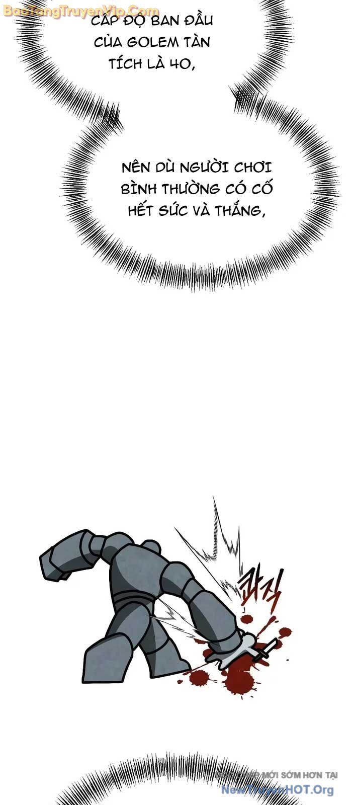 Goblin Level 999 Chap 11 - Next Chap 12