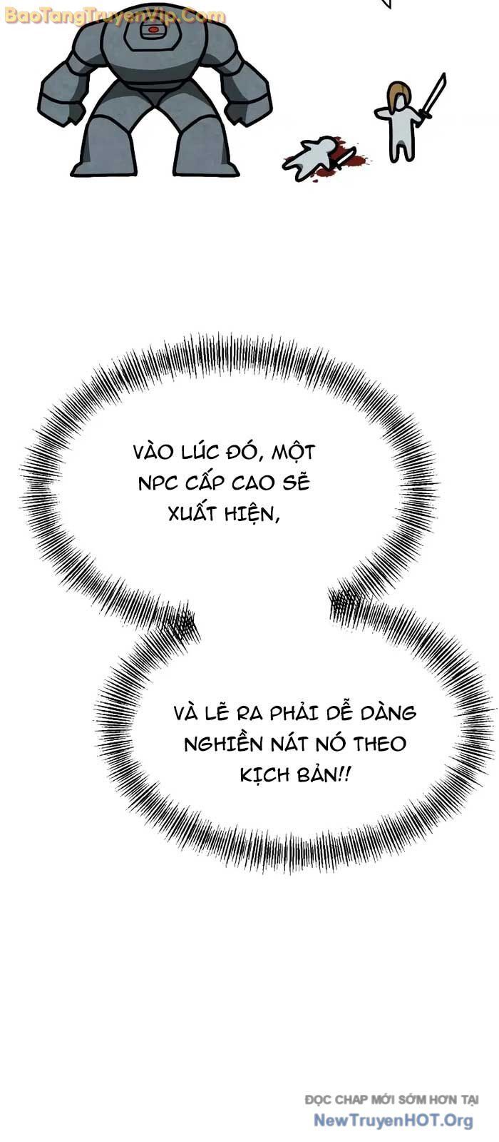 Goblin Level 999 Chap 11 - Next Chap 12