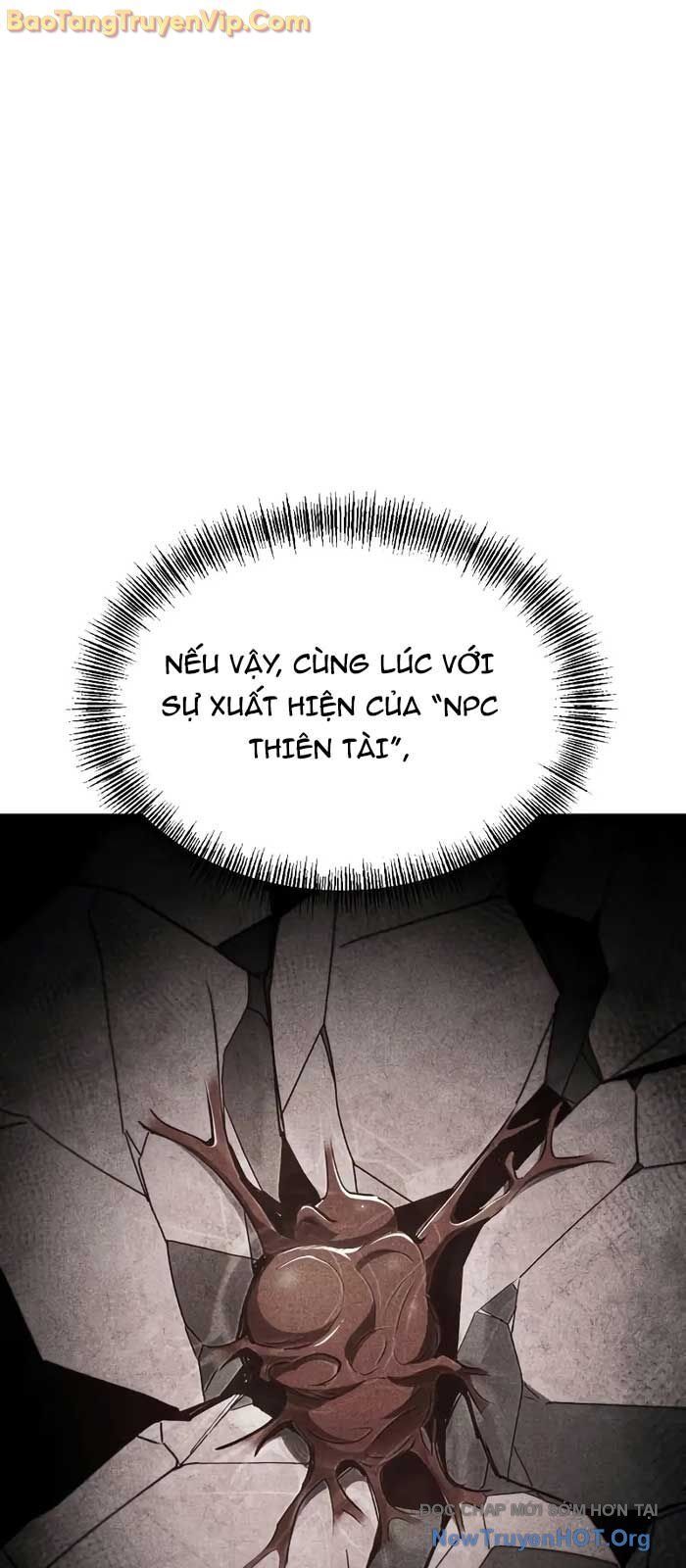Goblin Level 999 Chap 11 - Next Chap 12