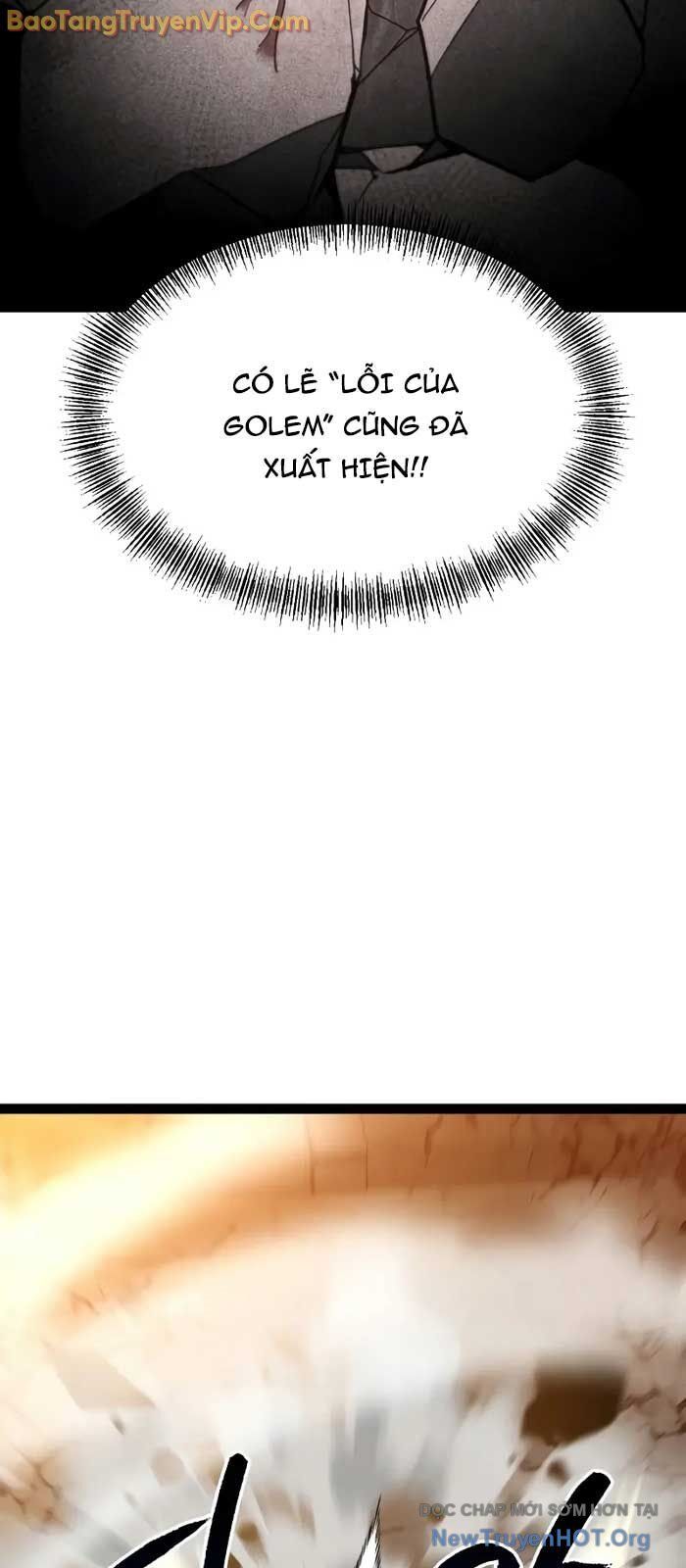 Goblin Level 999 Chap 11 - Next Chap 12