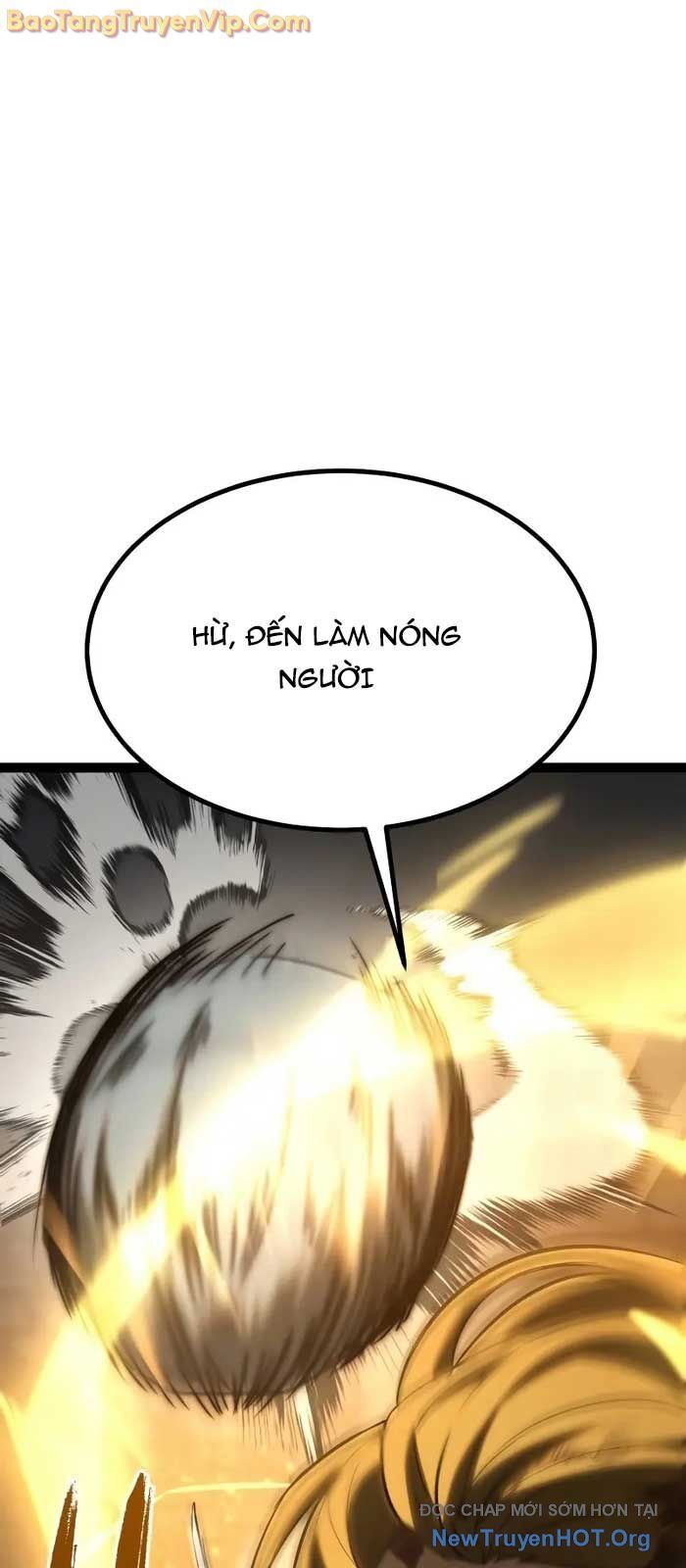 Goblin Level 999 Chap 11 - Next Chap 12