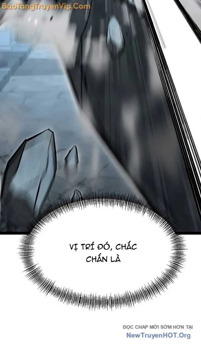 Goblin Level 999 Chap 11 - Next Chap 12