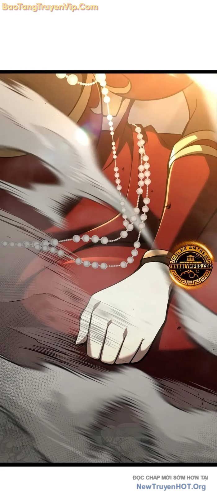 Goblin Level 999 Chap 11 - Next Chap 12