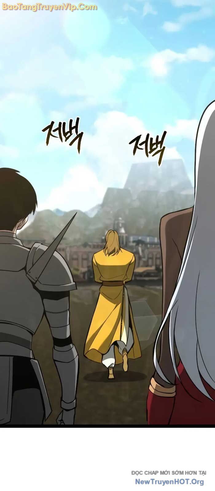 Goblin Level 999 Chap 11 - Next Chap 12