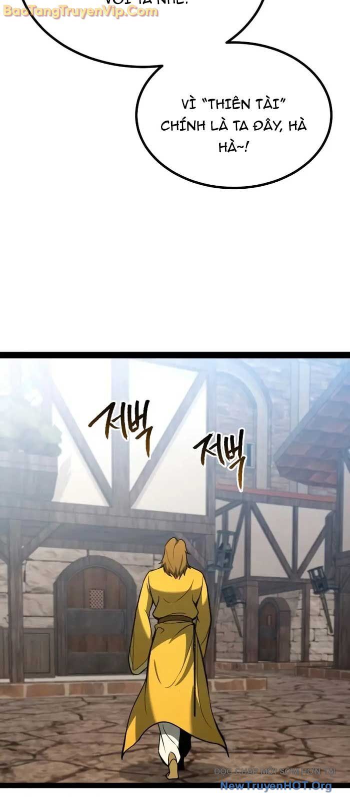 Goblin Level 999 Chap 11 - Next Chap 12