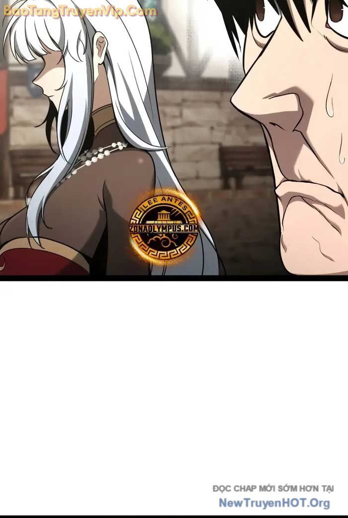 Goblin Level 999 Chap 11 - Next Chap 12