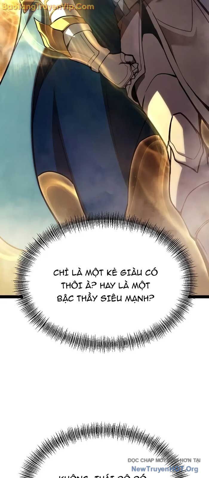 Goblin Level 999 Chap 11 - Next Chap 12