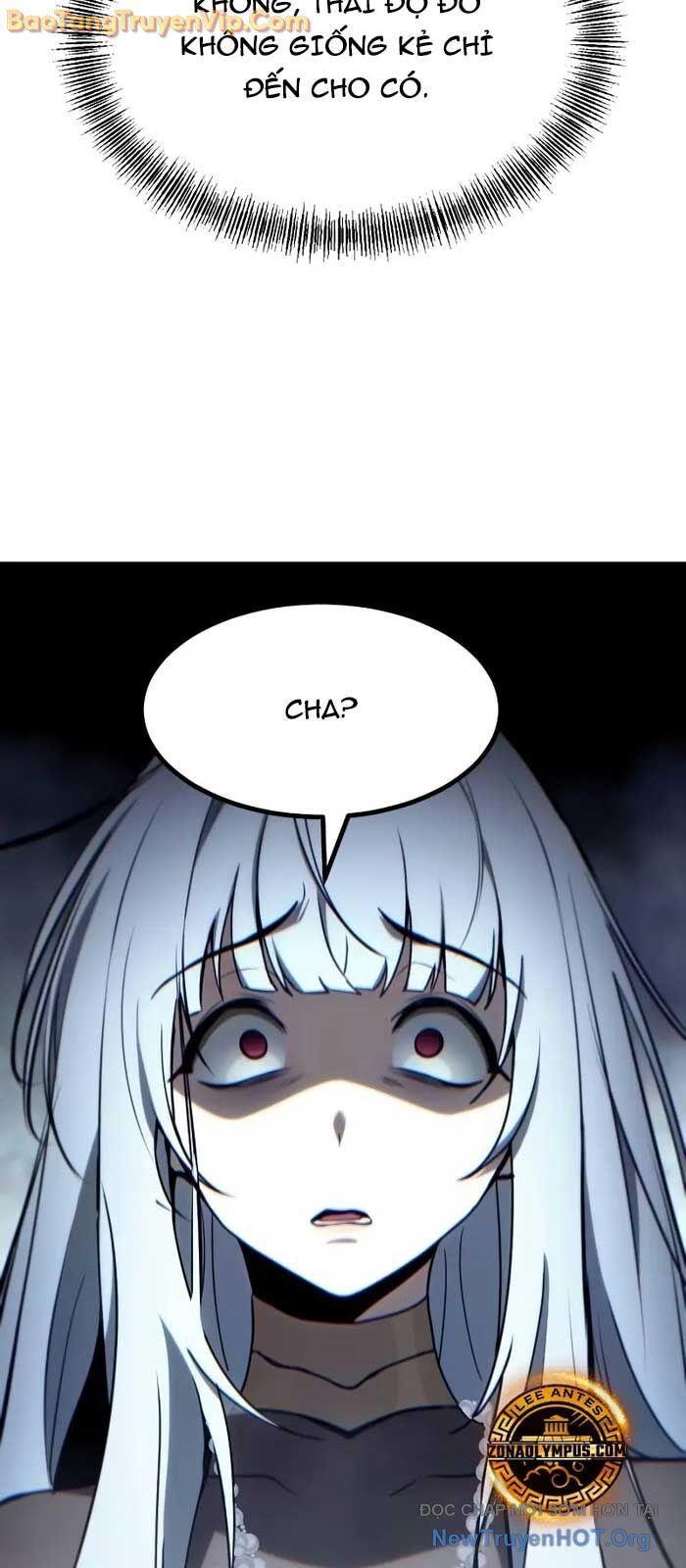 Goblin Level 999 Chap 11 - Next Chap 12