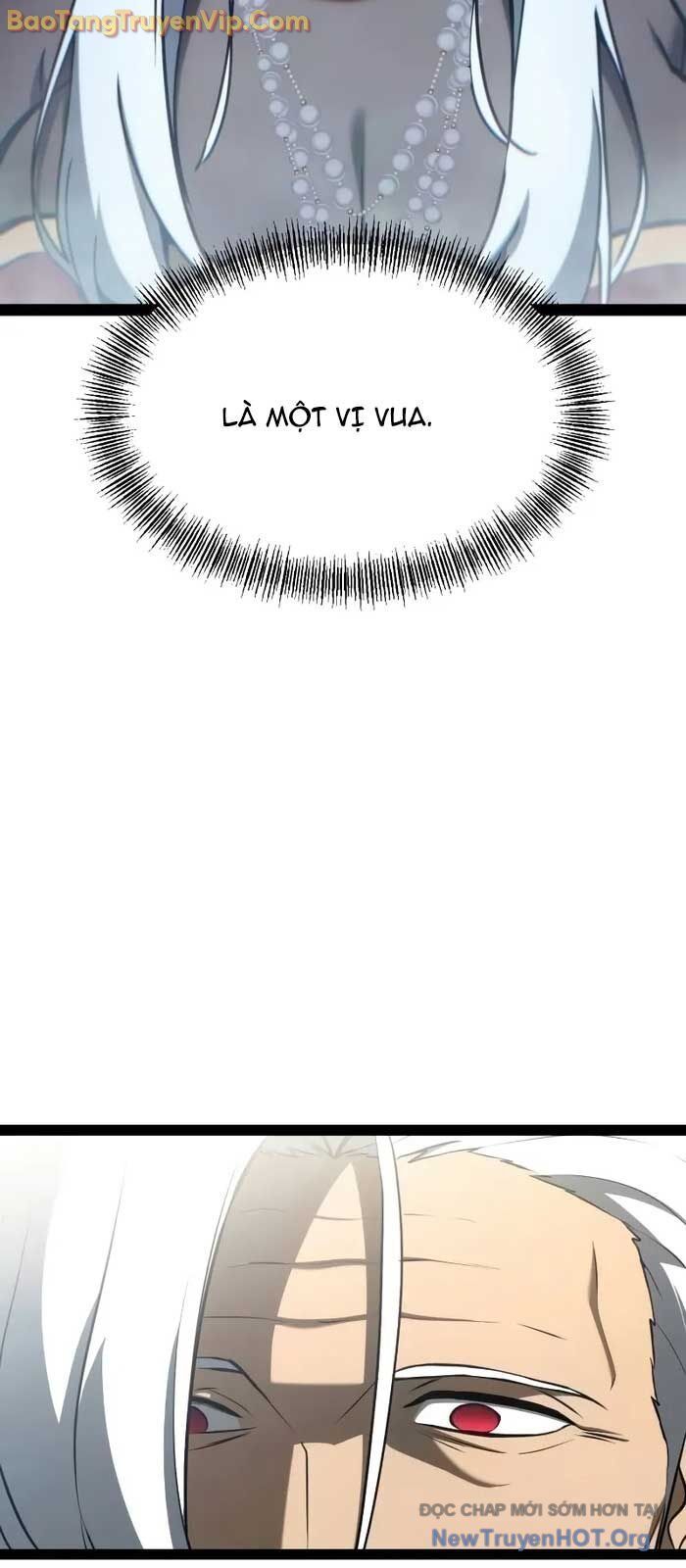 Goblin Level 999 Chap 11 - Next Chap 12