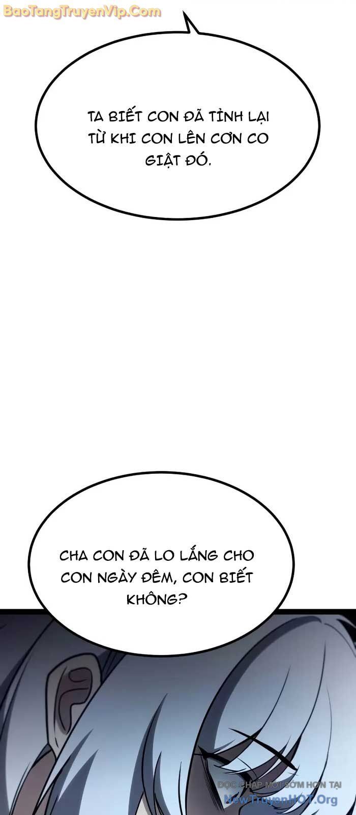 Goblin Level 999 Chap 11 - Next Chap 12